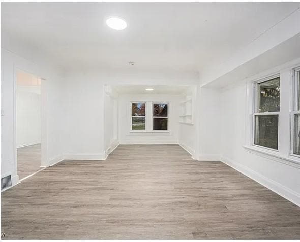 Building Photo - 16174 Friend Ave