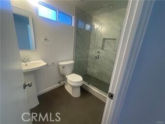 Building Photo - 7915 Bothwell Rd