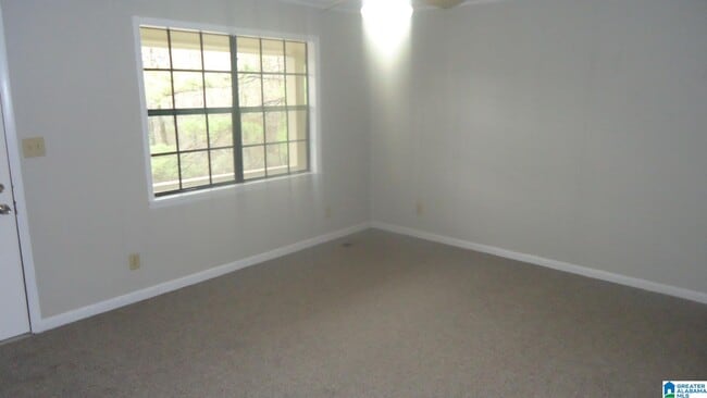 Building Photo - 1015 Emory Pl