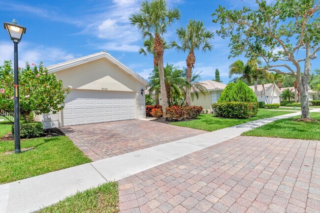 Building Photo - 8049 Nevis Pl