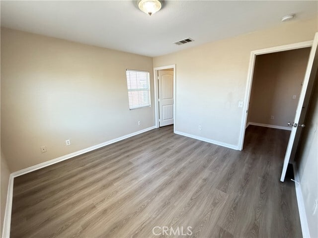 Building Photo - 13027 Rancho Bernardo St