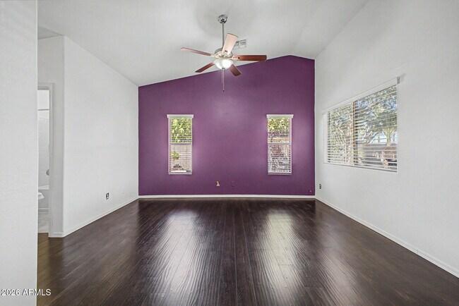 Building Photo - 14121 W Fieldings Ferry