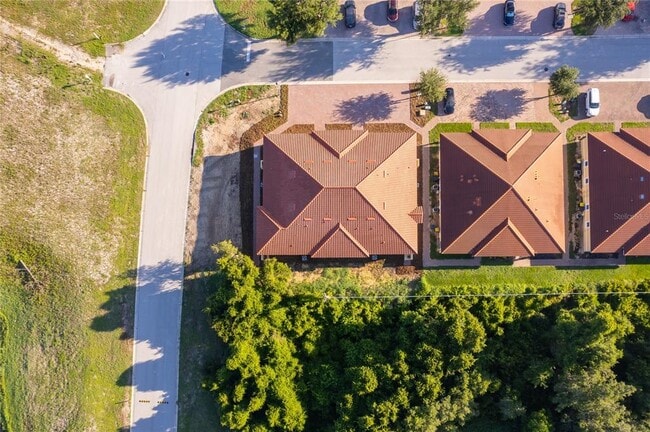 Building Photo - 1659 Cumin Dr