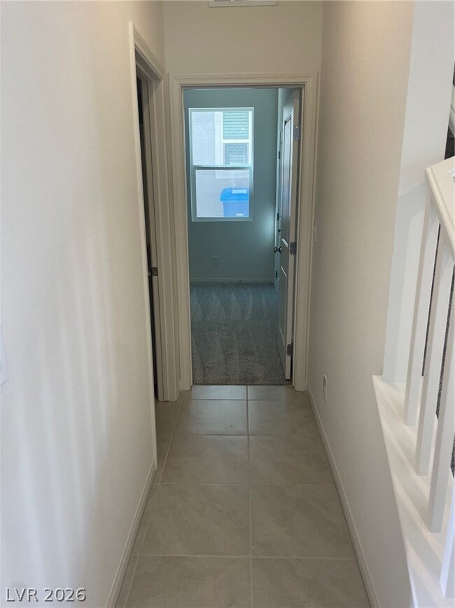 Building Photo - 10806 River Jct Ave