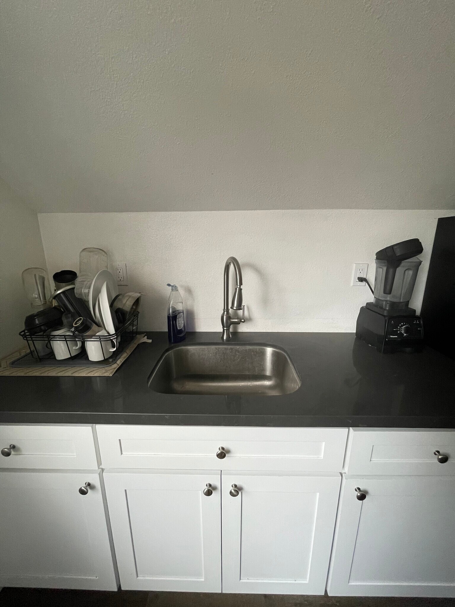Building Photo - 1435 Marl Ct