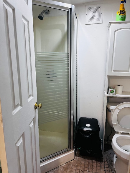 Building Photo - 89-45 88th St