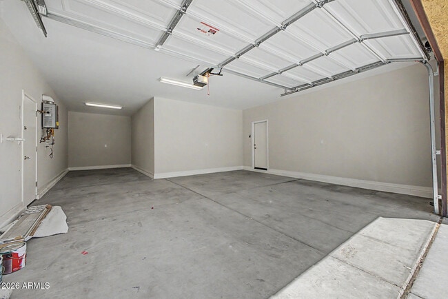 Building Photo - 17797 W Cassia Way