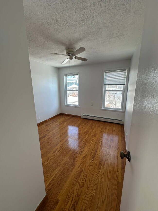 Building Photo - 62-47 64th St