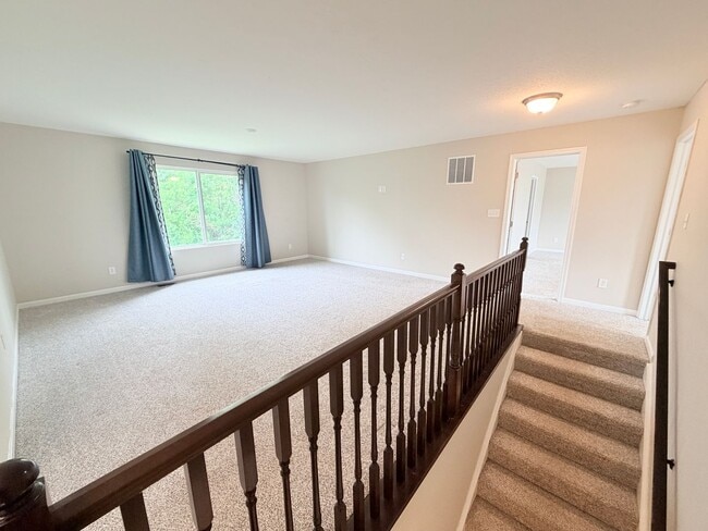 Building Photo - 1332 Horse Shoe Bnd