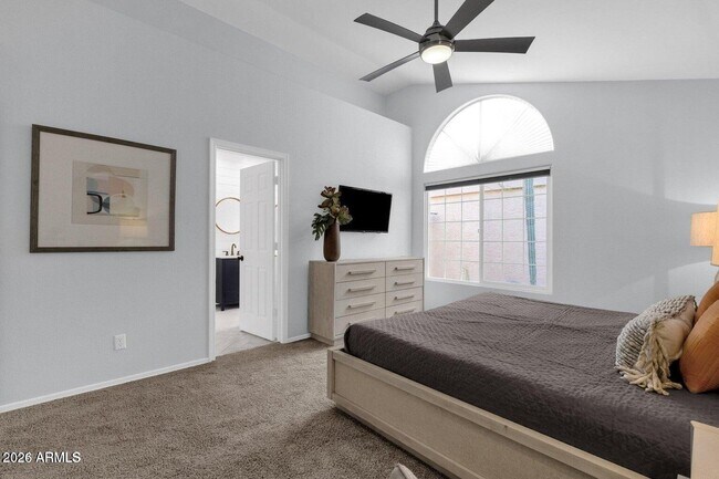 Building Photo - 11765 N 112th St