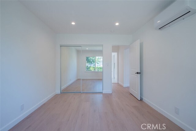 Building Photo - 14418 Martha St