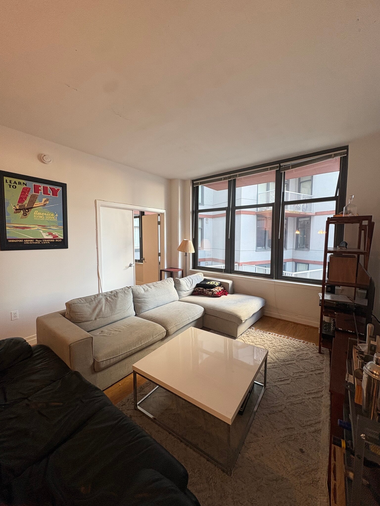 Building Photo - 2120 Vermont Ave NW