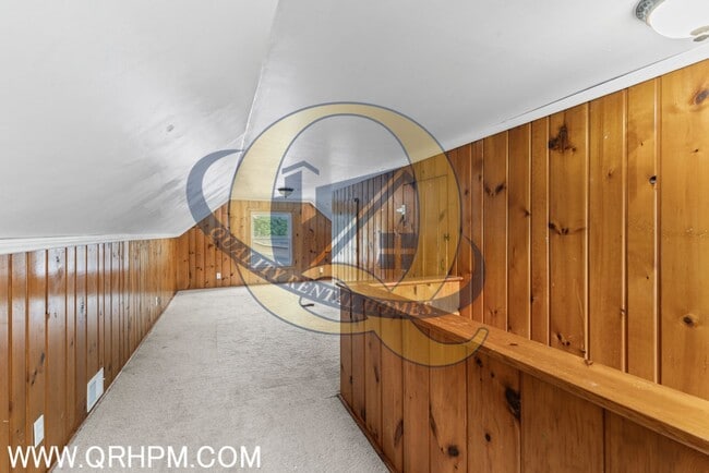 Building Photo - Available Now in Fenton!!!