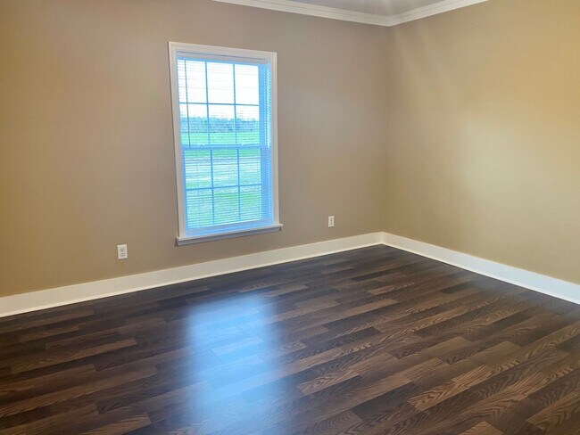 Building Photo - 2787 Joyner Swamp Rd