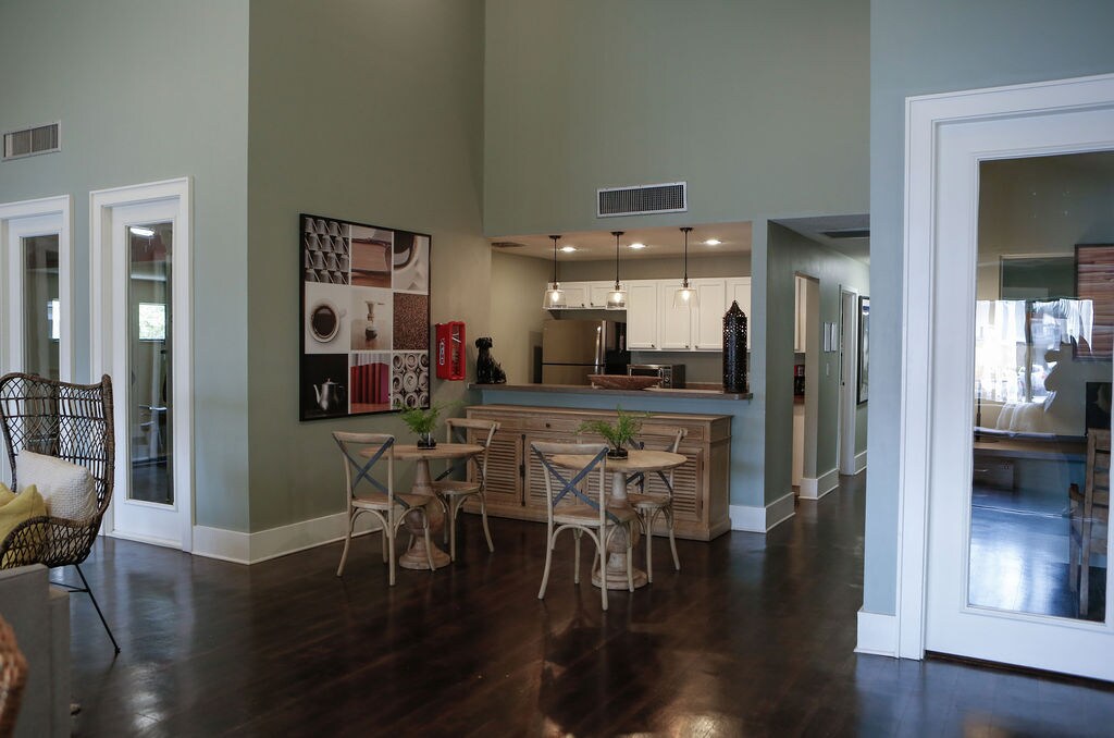 Flagler Pointe Apartments - Saint Petersburg Fl Apartment Finder