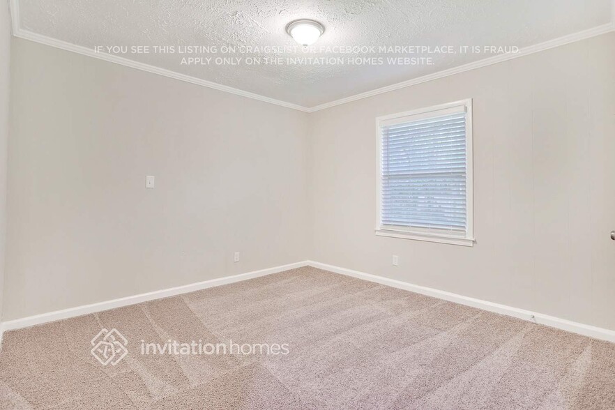 Building Photo - 2393 Ousley Ct