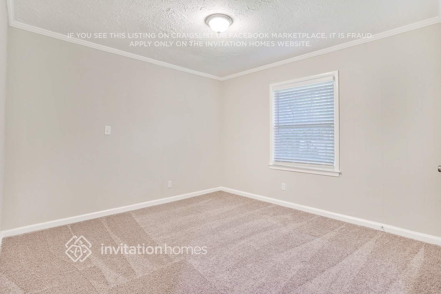 Building Photo - 2393 Ousley Ct