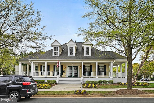 Building Photo - 20460 Charter Oak Dr