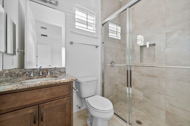 Building Photo - 11965 SW Sandy Bay Cir