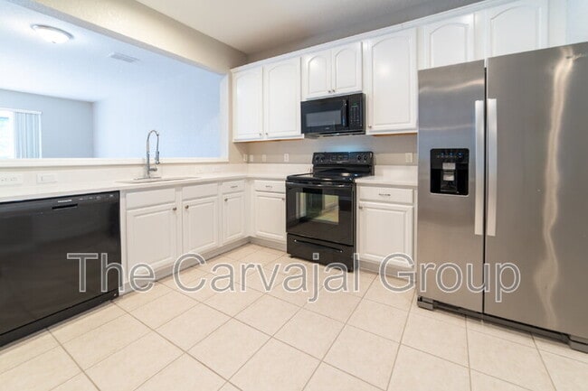 Building Photo - 1017 Enclair St