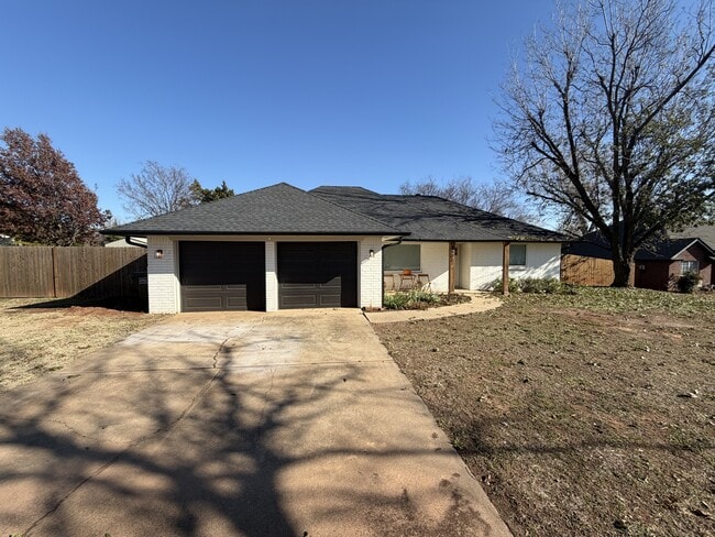 Building Photo - 4502 Jordan Ave