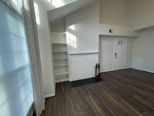 Building Photo - 3536 Powder Mill Rd