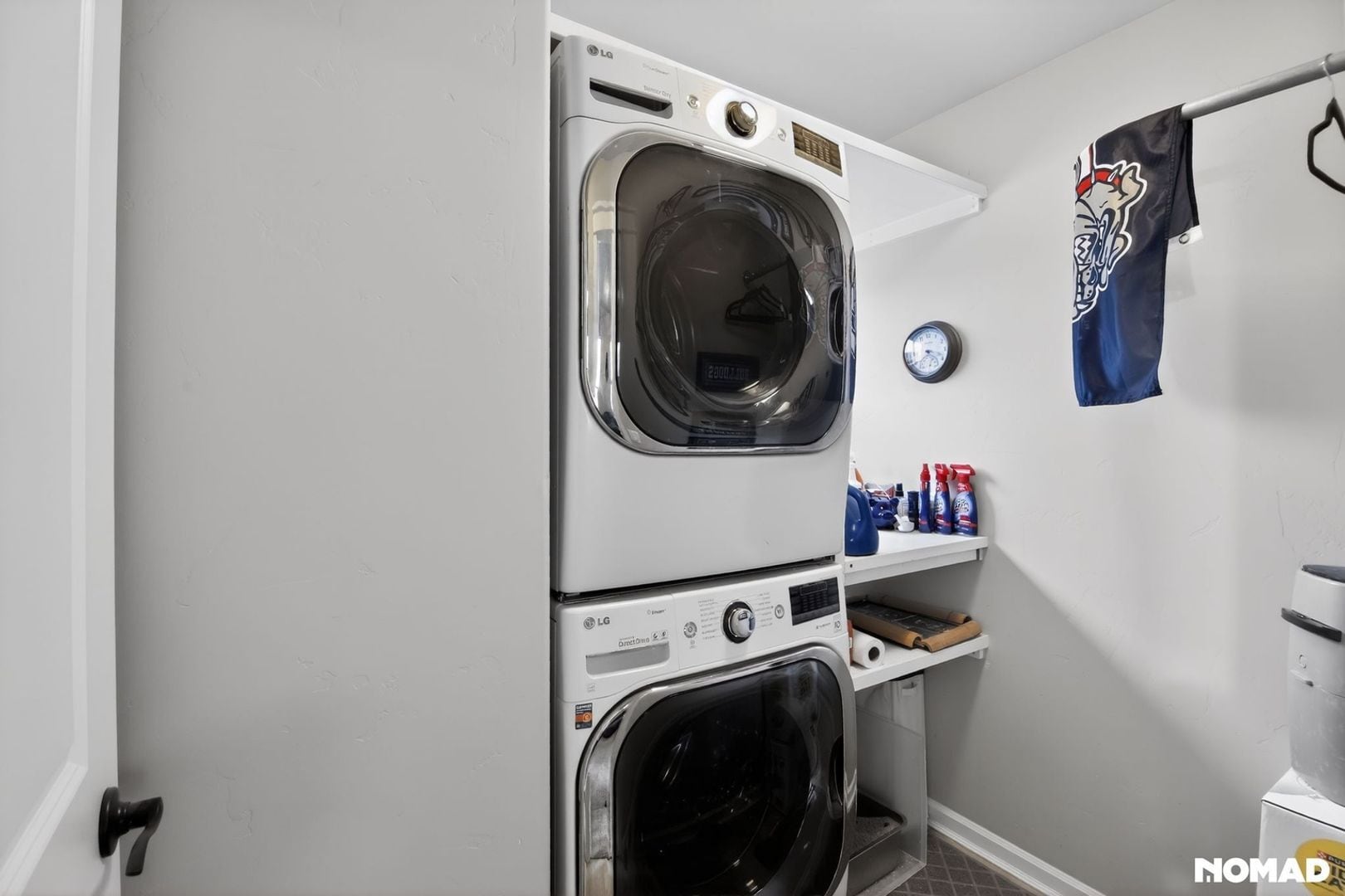 Building Photo - 20748 Boulderfield Ave