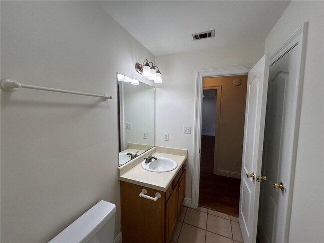 Building Photo - 7750 Smith Rd