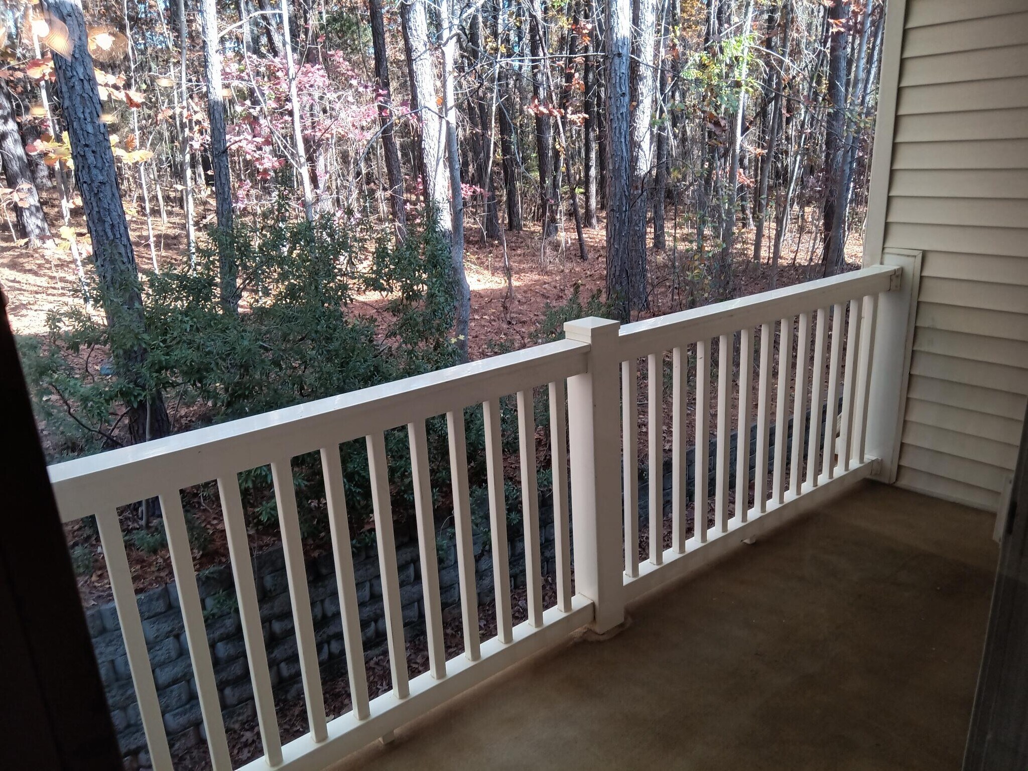 Building Photo - 2900 Trailwood Pines Ln