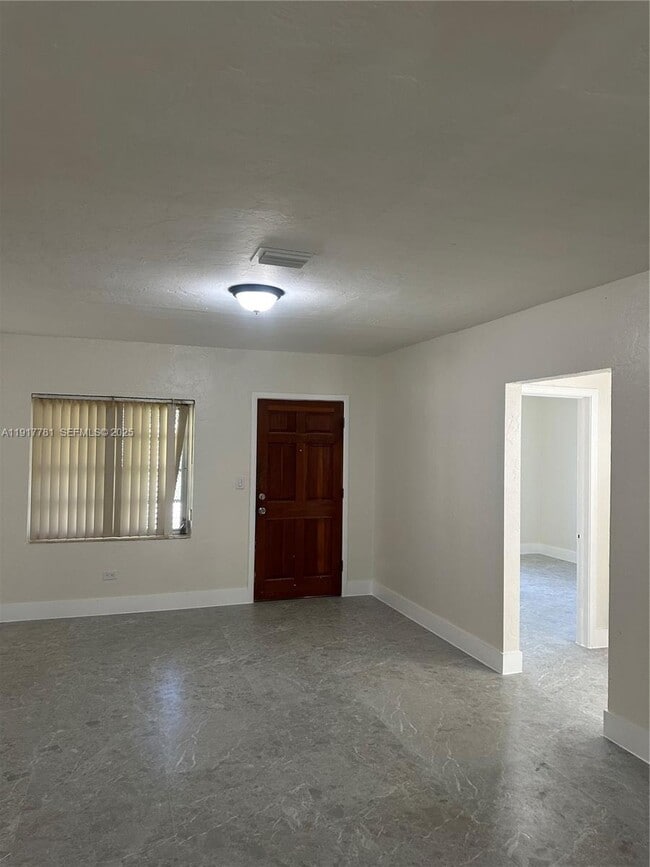 Building Photo - 672 NW 51st St