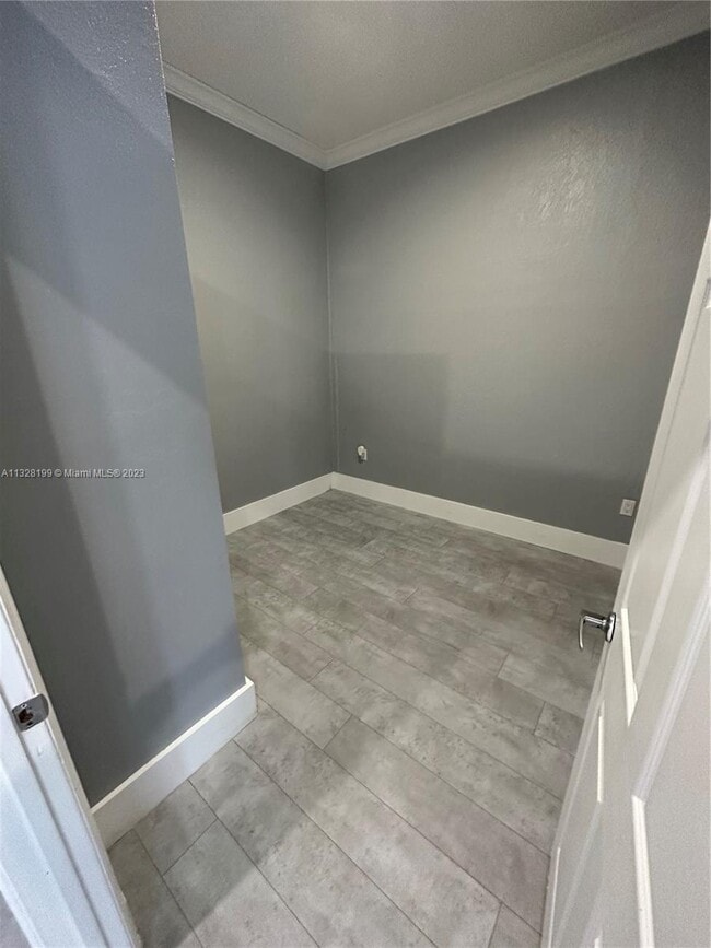 Building Photo - 13103 SW 186th Terrace