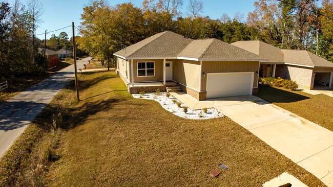 Building Photo - 5087 San Pedro Ct