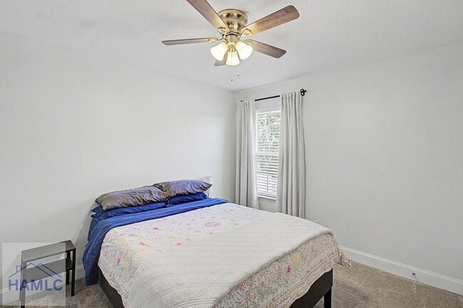 Building Photo - 906 Rachel Ln