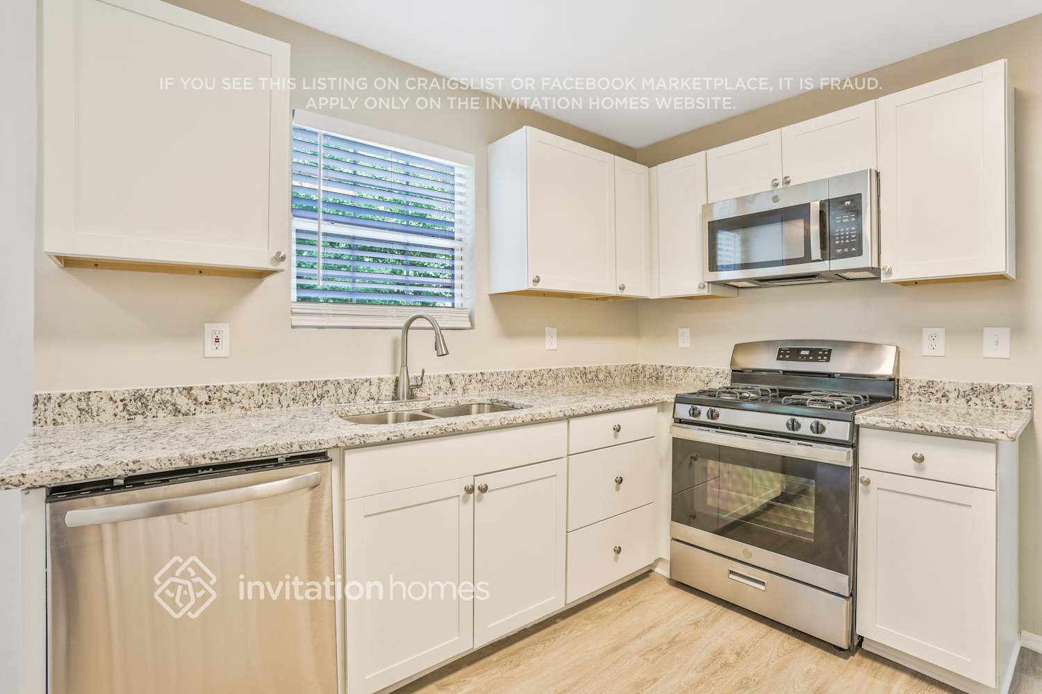 Building Photo - 2150 Perrin Springs Dr NE