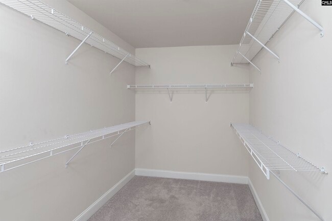 Building Photo - 825 Hidden Point Dr