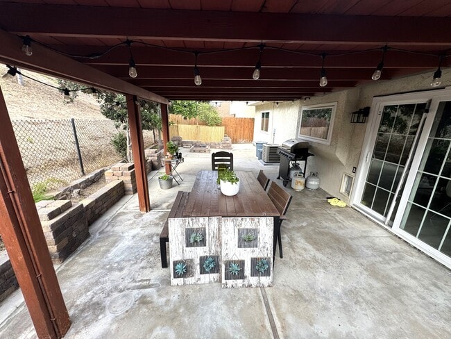 Building Photo - 3120 Camino Aleta