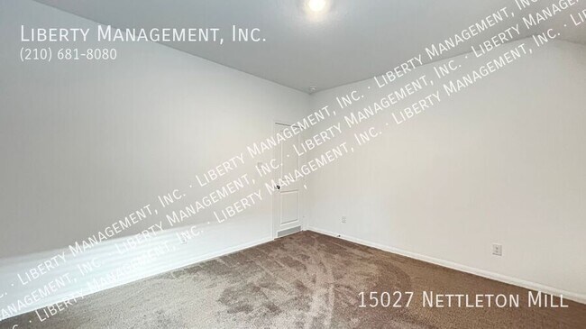 Building Photo - 15027 Nettleton Ml