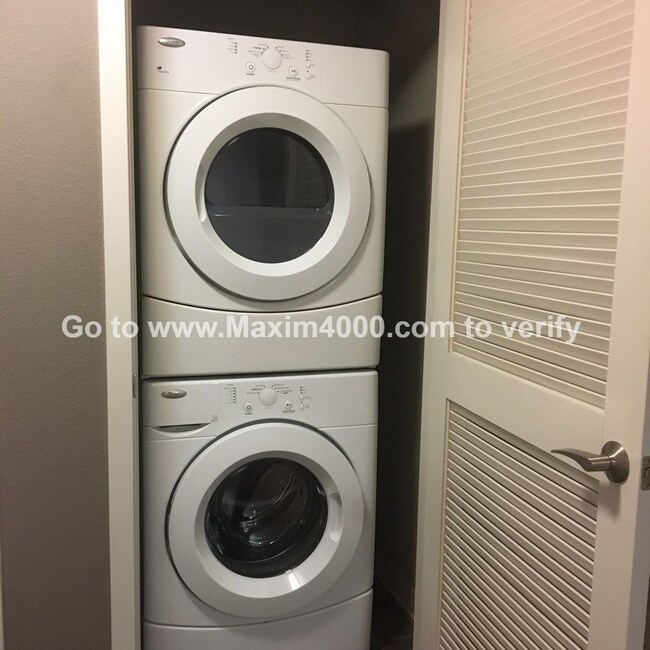 Building Photo - 2535 Knollwood Dr 4205 - 2 BR - Rya Suites