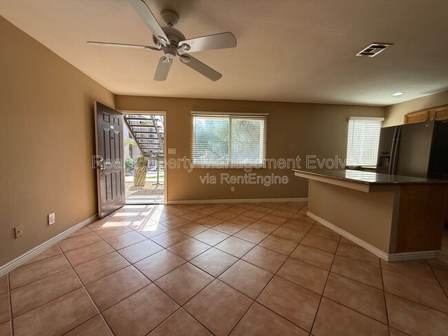 Building Photo - 12440 N 20th St