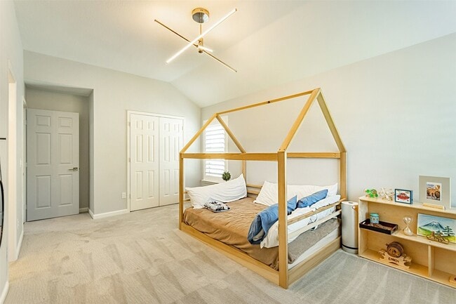 Building Photo - 13122 Dogwood Glen Ct