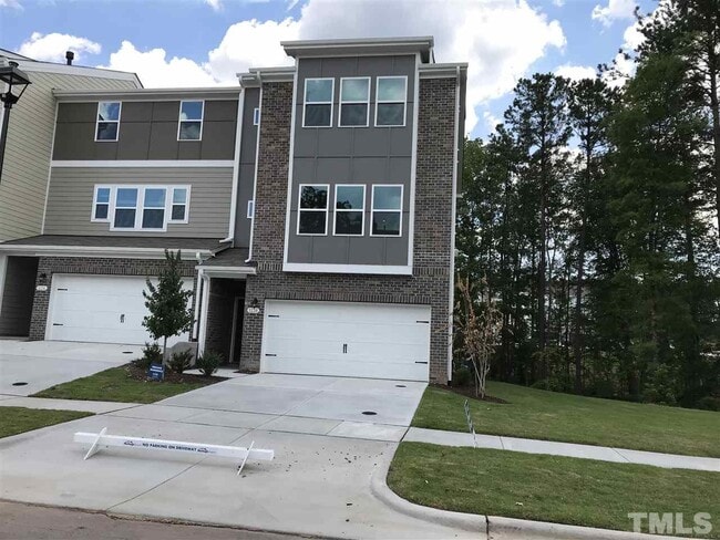 Primary Photo - 1224 Brickfield Dr
