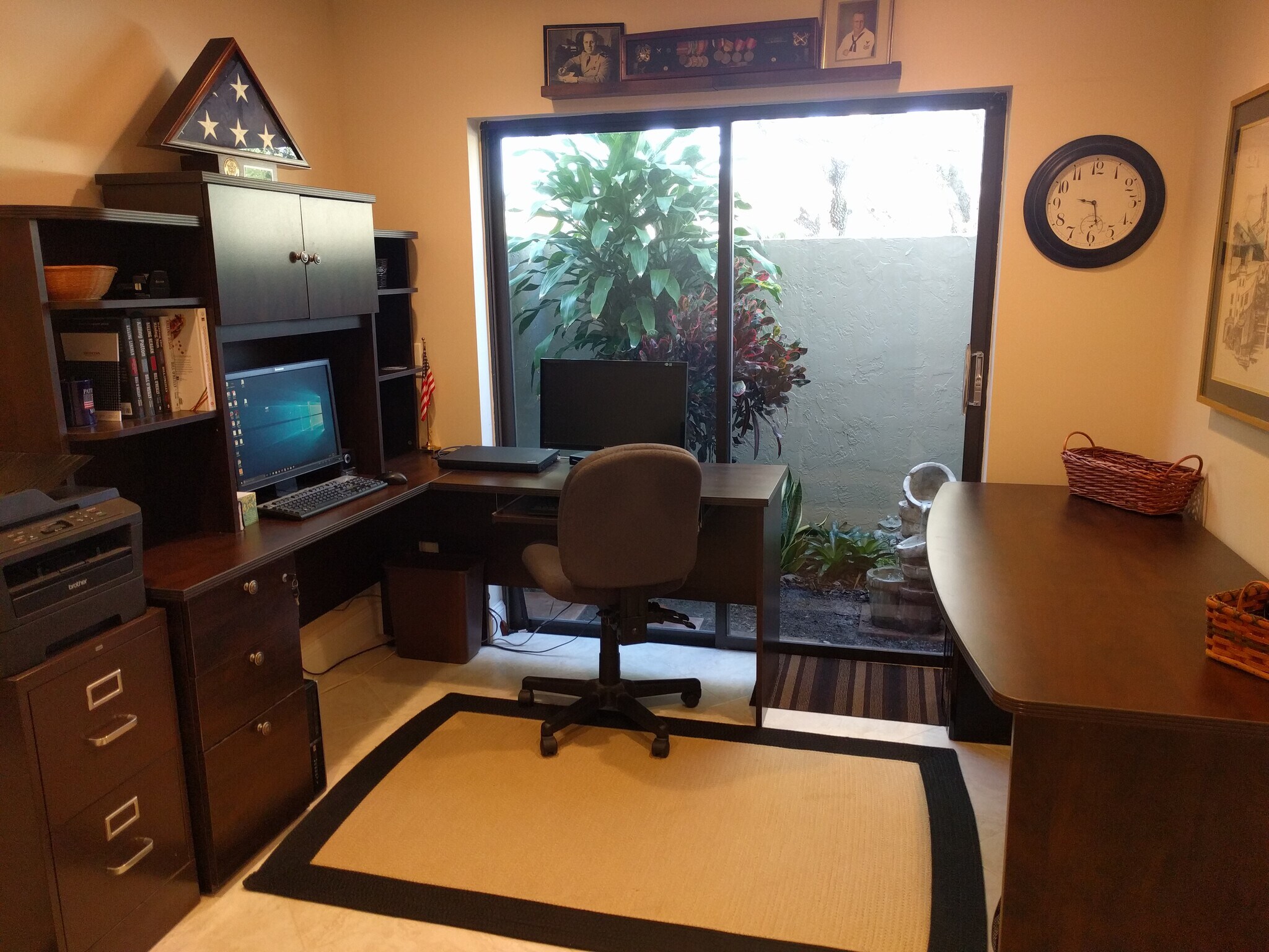 Building Photo - 2662 NW 42nd St