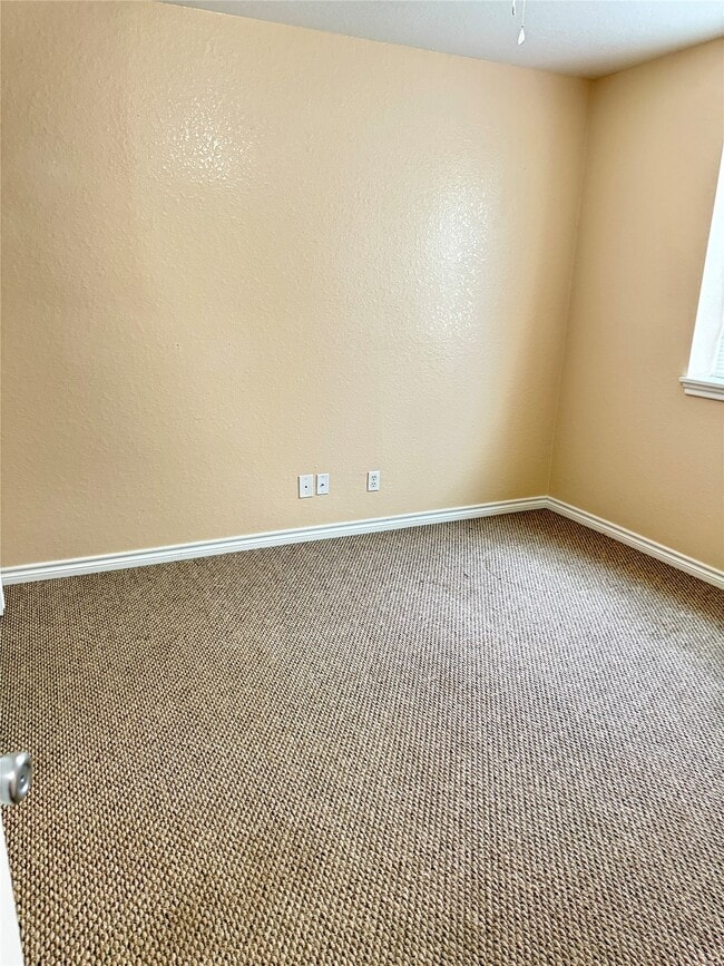 Building Photo - 5939 Farm to Market Rd 1459