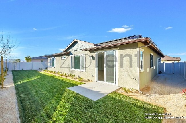 Building Photo - 5602 Gem Ct