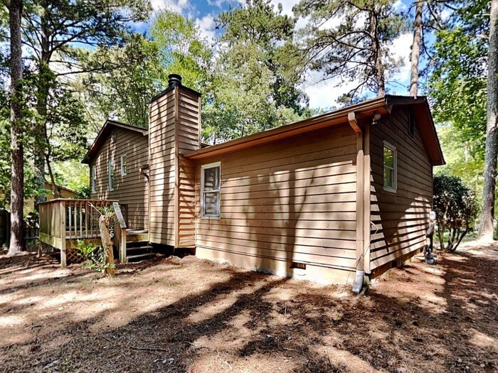 Building Photo - 2968 Forelock Pl