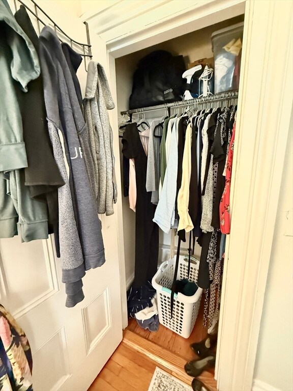 Building Photo - 177 Marlborough St