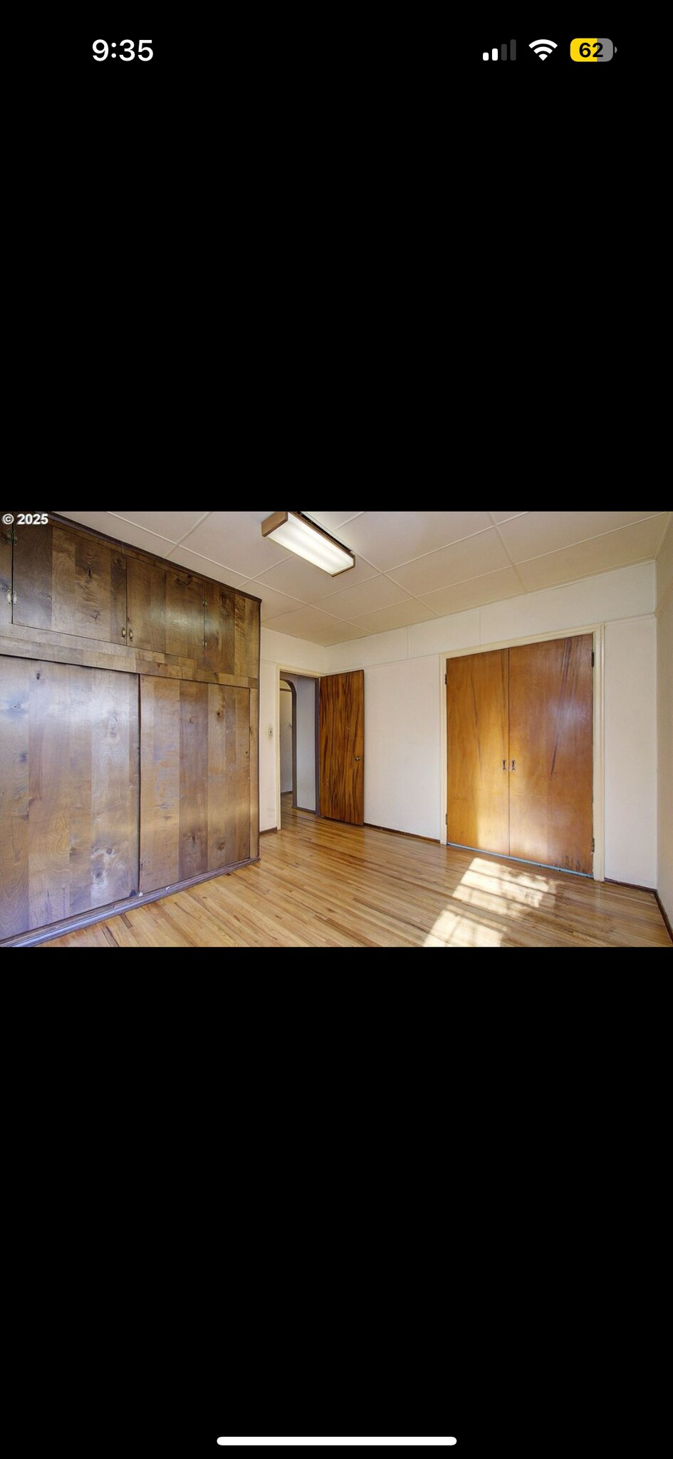 Building Photo - 609 NW 41st St