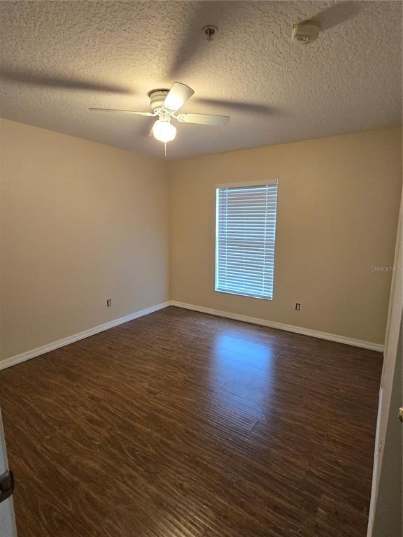 Building Photo - 2039 Cypress Bay Blvd
