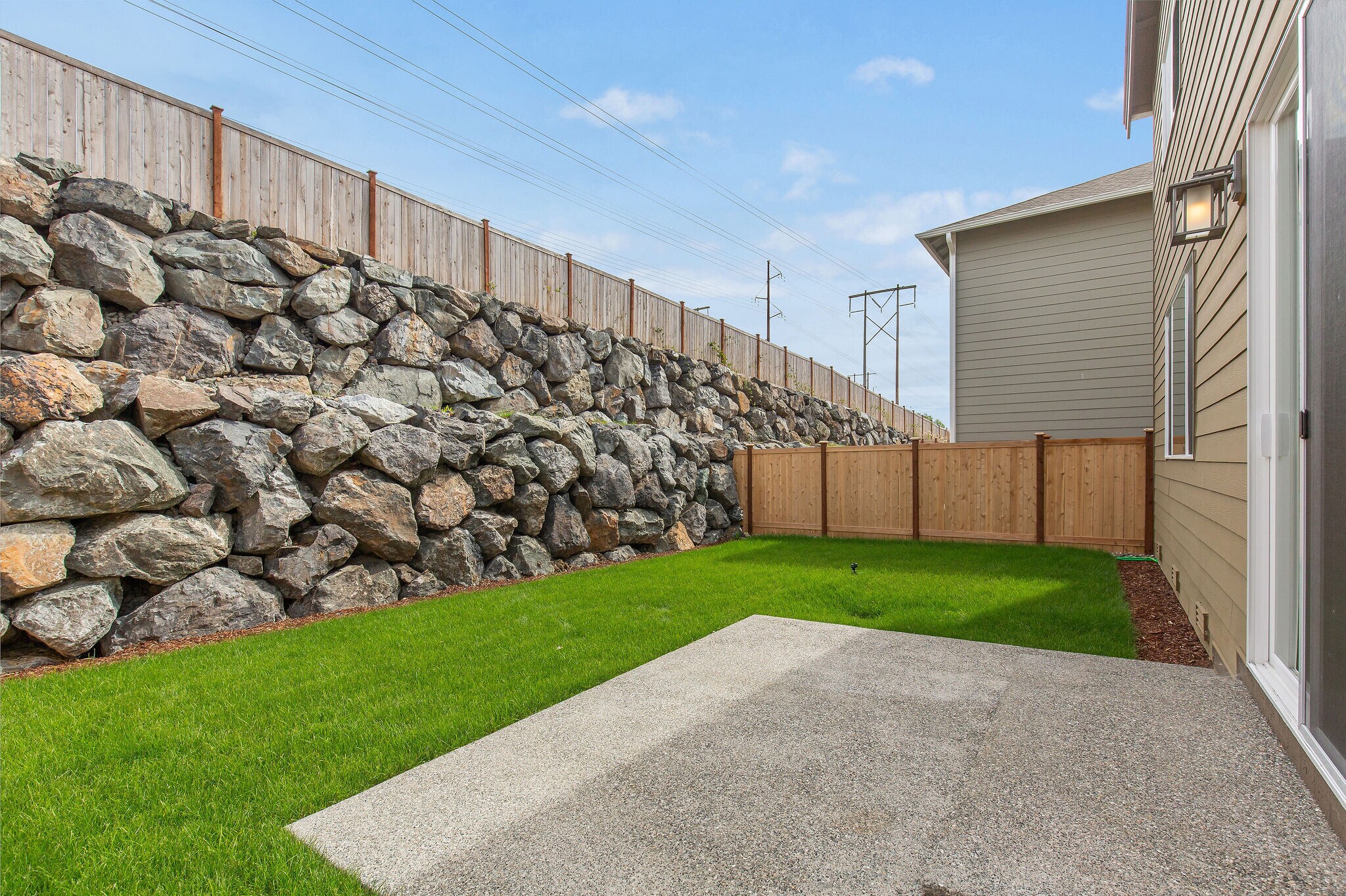 Building Photo - 3615 80th Ave NE