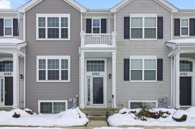 Building Photo - 1023 Piccolo Ln